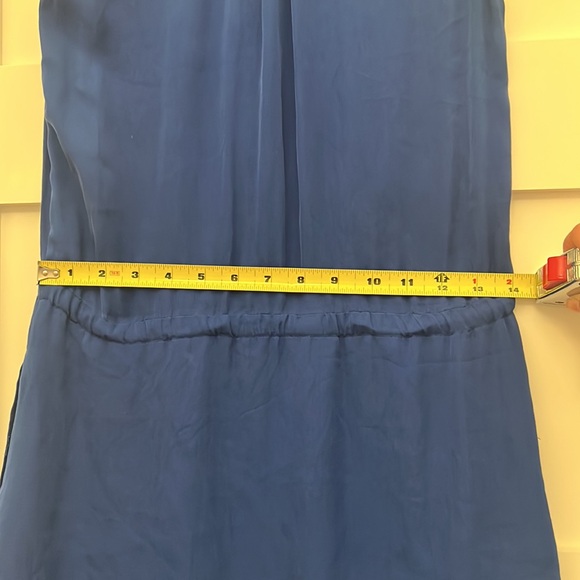 Aritzia Babaton Benedict Dress - Picture 14 of 14